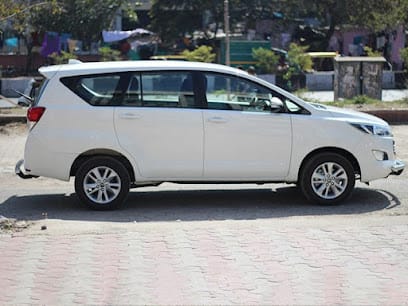 Pankaj Tour and Travels | Taxi Service in Ayodhya | Travel Agency in Ayodhya business photograph