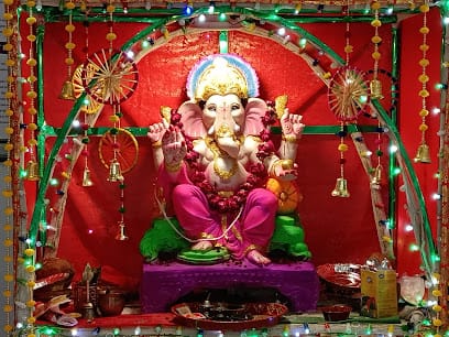 Sky World Care At Home ( Best Home Nurse Care Physiotherapy Center Jaipur ) business photograph