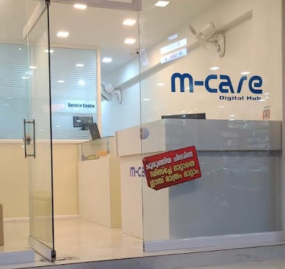 M-Care Service Center business photograph