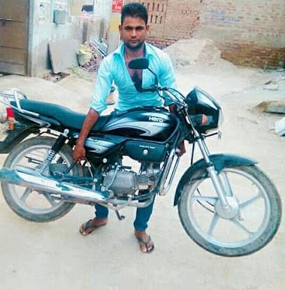 Parveen Electric Works And Repairing Center business photograph