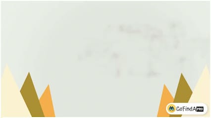 GoFindAPro: Digital Marketing Agency Delhi / SEO Agency Delhi / Website Designing Company / Advertising Agency Delhi business photograph