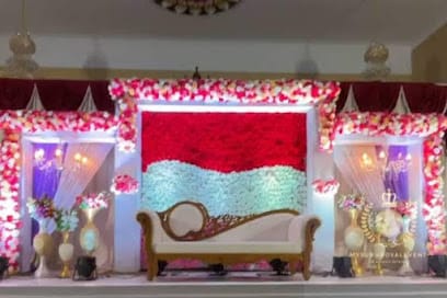 Balloons & Colors Vijayapura business photograph