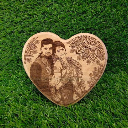 TechBots Gifts business photograph