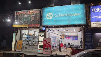 Mad Gamers business photograph