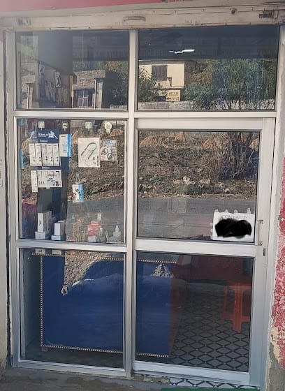 Mobile Fixit business photograph