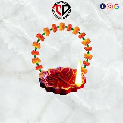 #1 Trinetra Detective Agency In Delhi NCR business photograph