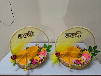 Portraitbyisha business photograph