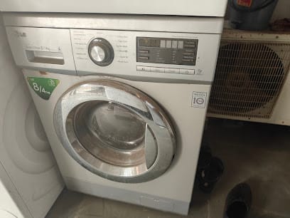 Starline Services business photograph