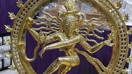 Sri Selvam Metals business photograph