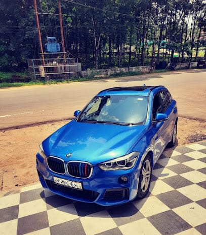 Professional Call Drivers on hire in Ernakulam business photograph