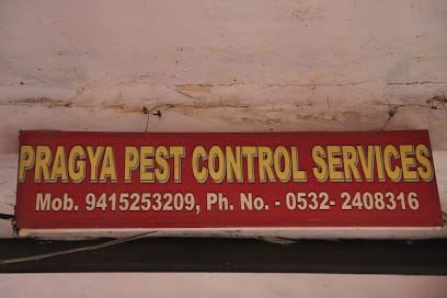 Pragya Pest Control Services business photograph