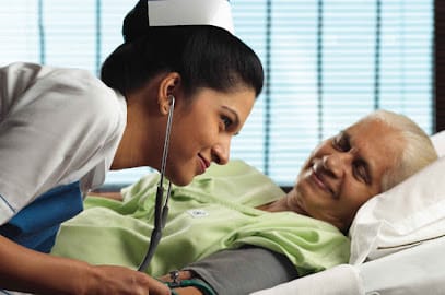 Astha Home Health Care Services - Home care services in Kolkata | Health care services in Kolkata business photograph