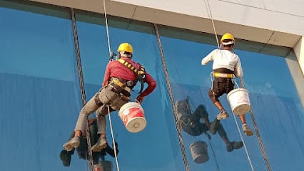 A S ENTERPRISES business photograph