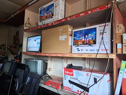 Avin Electronics & Home Appliances business photograph