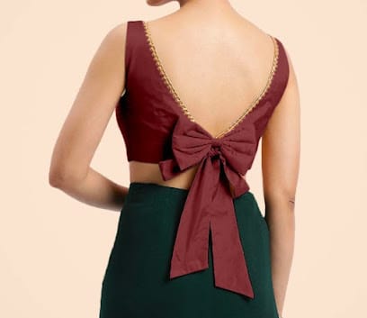 S & H Touch Boutique business photograph