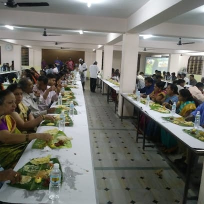 Shree Ganesh Catering Services business photograph