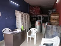 Shubham decorators business photograph