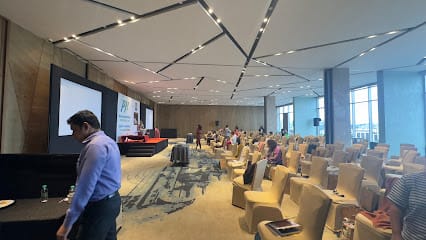 AONE BRAND EVENT MANAGEMENT COMPANY business photograph