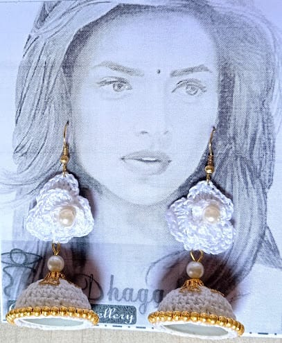 Sui Dhaga Boutique business photograph