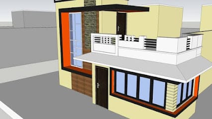 ECS Infra Solutions Mangalore business photograph