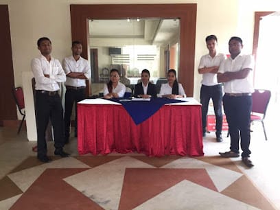 Crews Club : Events | Promotions | Weddings business photograph