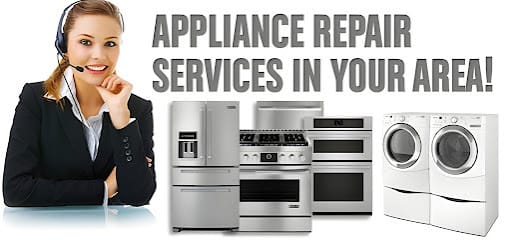 Super Multi Services business photograph