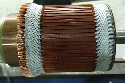 Techtrade Unit 01 business photograph