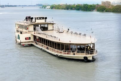 The Barge Company (Head Office) business photograph