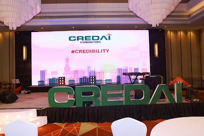 Events4Rsure business photograph