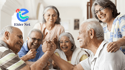 Eldernet - Kaveri Senior Care Service Mangalore business photograph