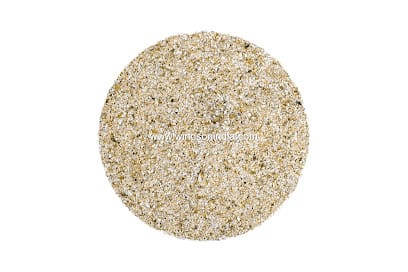 Windson Organics Private Limited business photograph