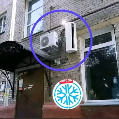 MANIKANTA ENGINEERING WORKS AC service ,fridge, geyser and cooler service centre business photograph