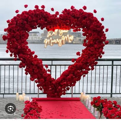 Daulat Planner business photograph