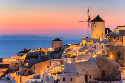 Amazing Holiday Wala business photograph