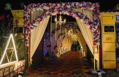 R.K. Event & Photography ( Best Wedding Photographer in Bihar Sharif ) business photograph