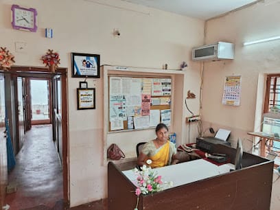 Meel home nursing service | Home Nursing Service Madurai | Old age home in Madurai |Baby sitter | Patient care taker Madurai business photograph