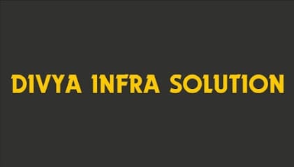 DIVYA INFRA SOLUTION business photograph