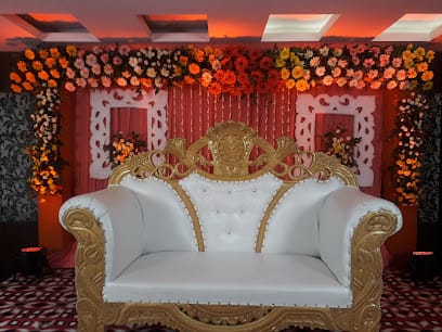 Destination Wedding Planner - Jim Corbett Ramnagar business photograph