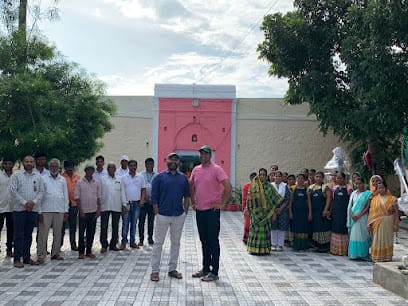 Two Brothers Organic Farms business photograph