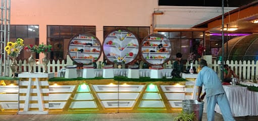 PANDIT CATERERS PUNE|BEST CATERING business photograph