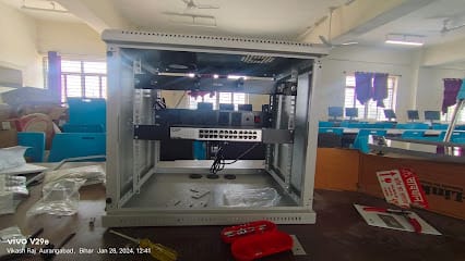 World security zone 🌍 business photograph