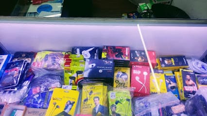 MOBILE CARE business photograph