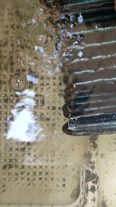 Sri Lakshmi Narasimha Services business photograph