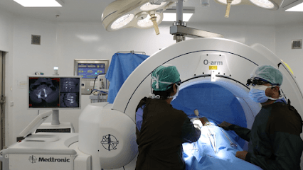 Dr Ajay Kothari business photograph