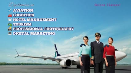 CALVAR ACADEMY business photograph