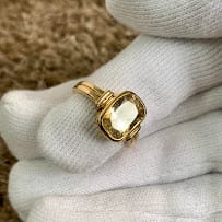 Leading Light Jewellery business photograph