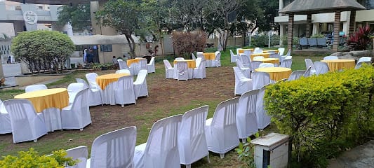 Sanjeev Catering Services business photograph