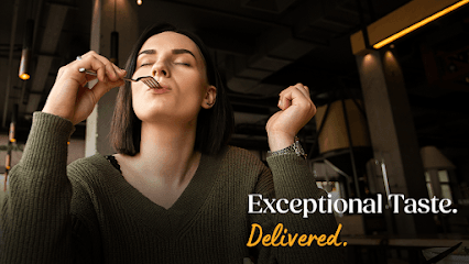 Euro Foods Pvt Ltd business photograph