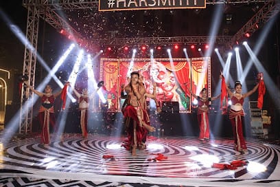 SHUBH MEMORIES EVENT GROUP business photograph