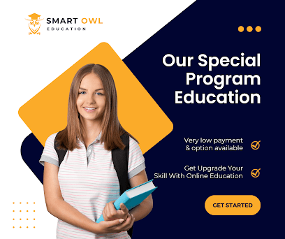 Curobotic Private Limited | Best Software Company in Guwahati business photograph